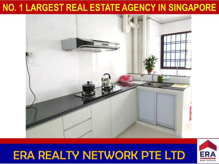 Blk 111 Bishan Street 12 (Bishan), HDB 4 Rooms #137090512